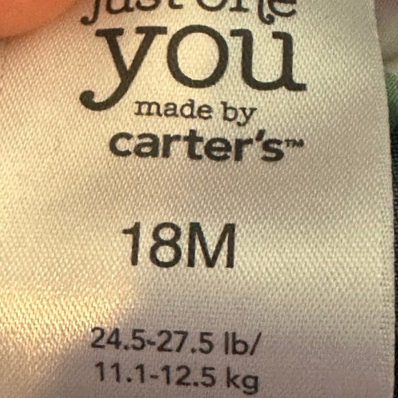 Lightweight Plaid Shorts - Picture 3 of 3